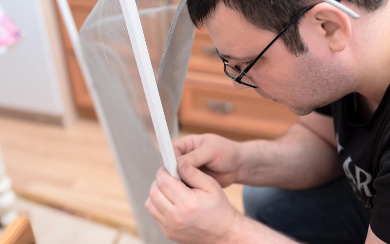 Home Improvement in Greenville, IL